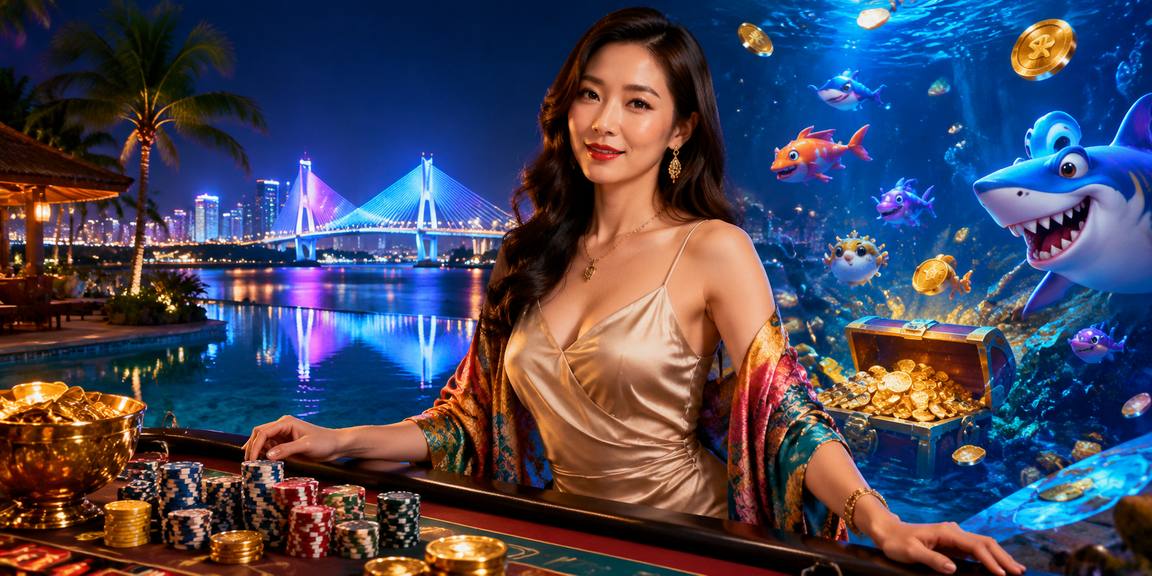 777vin1 Dữ liệu của bạn được bảo vệ như thế nào tại 777vin1