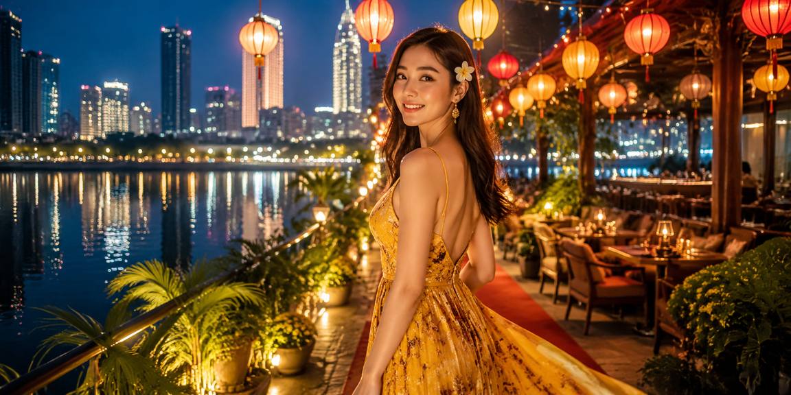 777vin1 Trang Điều Khoản